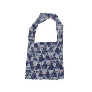 Free People tote bag